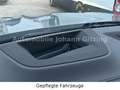 BMW X5 xDrive30d M-Sport 20"MShadow ACC AHK 360° H&K Grau - thumbnail 25