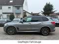 BMW X5 xDrive30d M-Sport 20"MShadow ACC AHK 360° H&K Grau - thumbnail 4