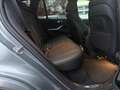 BMW X5 xDrive30d M-Sport 20"MShadow ACC AHK 360° H&K Grau - thumbnail 16