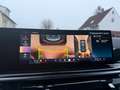 BMW X5 xDrive30d M-Sport 20"MShadow ACC AHK 360° H&K Grau - thumbnail 33