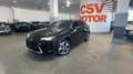 Lexus UX 250h 2.0 Business - thumbnail 3