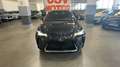 Lexus UX 250h 2.0 Business - thumbnail 2