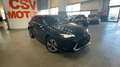 Lexus UX 250h 2.0 Business - thumbnail 4