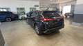 Lexus UX 250h 2.0 Business - thumbnail 7