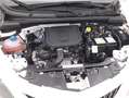 Lancia Ypsilon Gold 1.0 Mild Hybrid 69CV Blanc - thumbnail 13