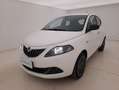 Lancia Ypsilon Gold 1.0 Mild Hybrid 69CV Blanc - thumbnail 9