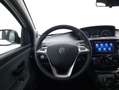 Lancia Ypsilon Gold 1.0 Mild Hybrid 69CV Blanc - thumbnail 11