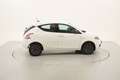 Lancia Ypsilon Gold 1.0 Mild Hybrid 69CV Blanc - thumbnail 6