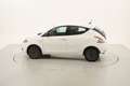Lancia Ypsilon Gold 1.0 Mild Hybrid 69CV Blanc - thumbnail 2