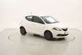 Lancia Ypsilon Gold 1.0 Mild Hybrid 69CV Blanc - thumbnail 7