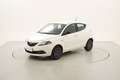 Lancia Ypsilon Gold 1.0 Mild Hybrid 69CV Blanc - thumbnail 1