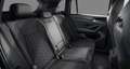 Volkswagen Tiguan 1.5 eTSI R-Line  Neu Mod 20"AHK Panodach Grau - thumbnail 7
