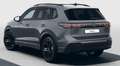 Volkswagen Tiguan 1.5 eTSI R-Line  Neu Mod 20"AHK Panodach Grau - thumbnail 2