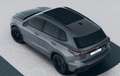 Volkswagen Tiguan 1.5 eTSI R-Line  Neu Mod 20"AHK Panodach Grau - thumbnail 3