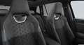 Volkswagen Tiguan 1.5 eTSI R-Line  Neu Mod 20"AHK Panodach Grau - thumbnail 6