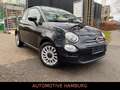 Fiat 500 Automatik*Klima*NAVI*elekt. Panorama*PDC*1.H Noir - thumbnail 6