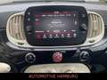 Fiat 500 Automatik*Klima*NAVI*elekt. Panorama*PDC*1.H Noir - thumbnail 20