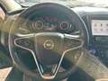 Opel Insignia Innovation*NAVI*KAMERA*TOP* Siyah - thumbnail 18