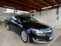 Opel Insignia Innovation*NAVI*KAMERA*TOP* Black - thumbnail 5