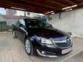 Opel Insignia Innovation*NAVI*KAMERA*TOP* Black - thumbnail 4