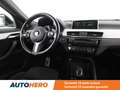 BMW X2 xDrive 20d M Sport Blanc - thumbnail 32