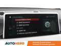 BMW X2 xDrive 20d M Sport Blanc - thumbnail 7