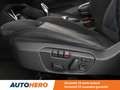 BMW X2 xDrive 20d M Sport Blanc - thumbnail 24
