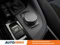 BMW X2 xDrive 20d M Sport Blanc - thumbnail 21