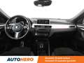 BMW X2 xDrive 20d M Sport Blanc - thumbnail 31
