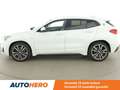 BMW X2 xDrive 20d M Sport Blanc - thumbnail 3