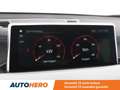BMW X2 xDrive 20d M Sport Blanc - thumbnail 13
