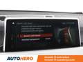BMW X2 xDrive 20d M Sport Blanc - thumbnail 14