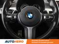 BMW X2 xDrive 20d M Sport Blanc - thumbnail 5
