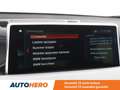 BMW X2 xDrive 20d M Sport Blanc - thumbnail 9