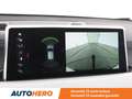 BMW X2 xDrive 20d M Sport Blanc - thumbnail 12
