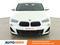 BMW X2 xDrive 20d M Sport Blanc - thumbnail 41
