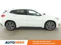 BMW X2 xDrive 20d M Sport Blanc - thumbnail 39