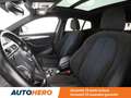 BMW X2 xDrive 20d M Sport Blanc - thumbnail 29