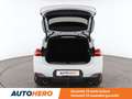 BMW X2 xDrive 20d M Sport Blanc - thumbnail 35