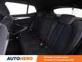 BMW X2 xDrive 20d M Sport Blanc - thumbnail 33
