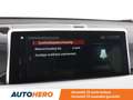 BMW X2 xDrive 20d M Sport Blanc - thumbnail 15