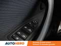BMW X2 xDrive 20d M Sport Blanc - thumbnail 23