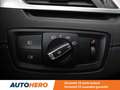 BMW X2 xDrive 20d M Sport Blanc - thumbnail 22
