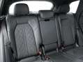 Audi Q5 SUV TDI quattro 150 kW Schwarz - thumbnail 12