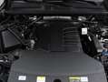 Audi Q5 SUV TDI quattro 150 kW Schwarz - thumbnail 3
