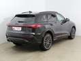 Audi Q5 SUV TDI quattro 150 kW Schwarz - thumbnail 14