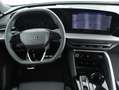 Audi Q5 SUV TDI quattro 150 kW Schwarz - thumbnail 5