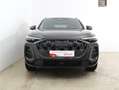 Audi Q5 SUV TDI quattro 150 kW Schwarz - thumbnail 2