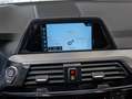 BMW X4 xDrive20d Advantage Aut Nav LED PDC HiFi 19" Blanco - thumbnail 8