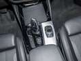 BMW X4 xDrive20d Advantage Aut Nav LED PDC HiFi 19" Blanc - thumbnail 12